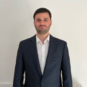 Alejandro-Tapia-Martinez-Legal-Technologist-Spain