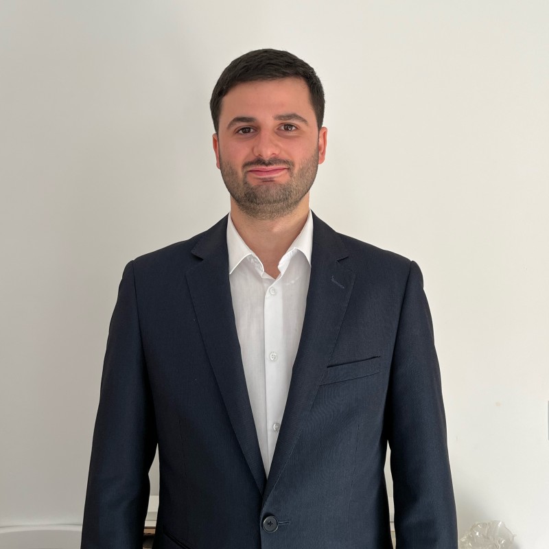 Alejandro-Tapia-Martinez-Legal-Technologist-Spain