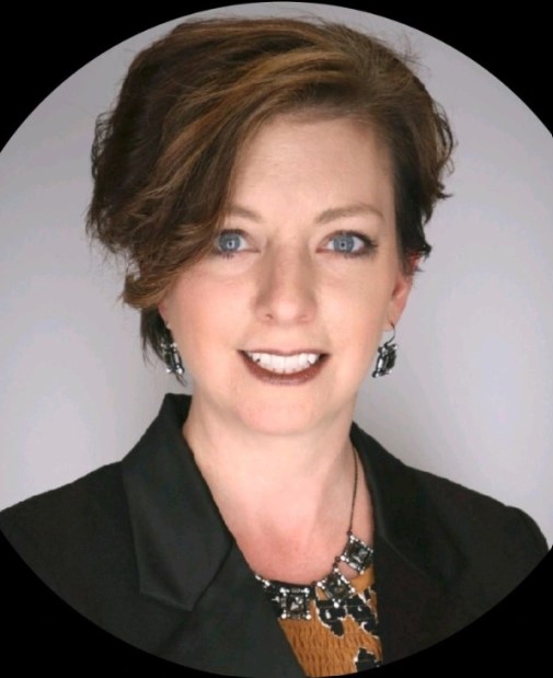 Bobbi Jo Birling, Legal Operations Manager