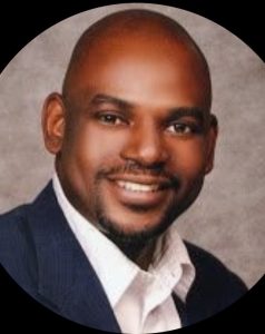 Kirtney S., Business Analyst