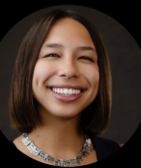 Melissa Ma, Legal Operations