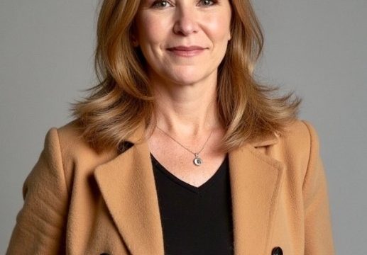 Wendy King, Legal Technologist