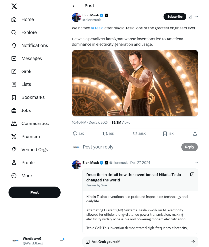 elon-musk-nikola-tesla-gav-ward-code