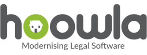Hoowla-Legal-Software