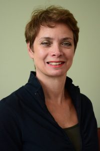Amanda Hamilton HR Paralegal Employee Article