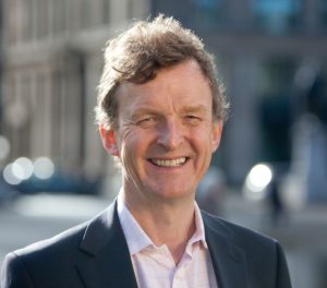 David-Armstrong-Best-Medical-Negligence-Lawyer-Scotland