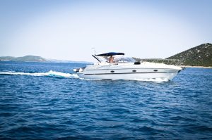 boating accident lawyer compensation