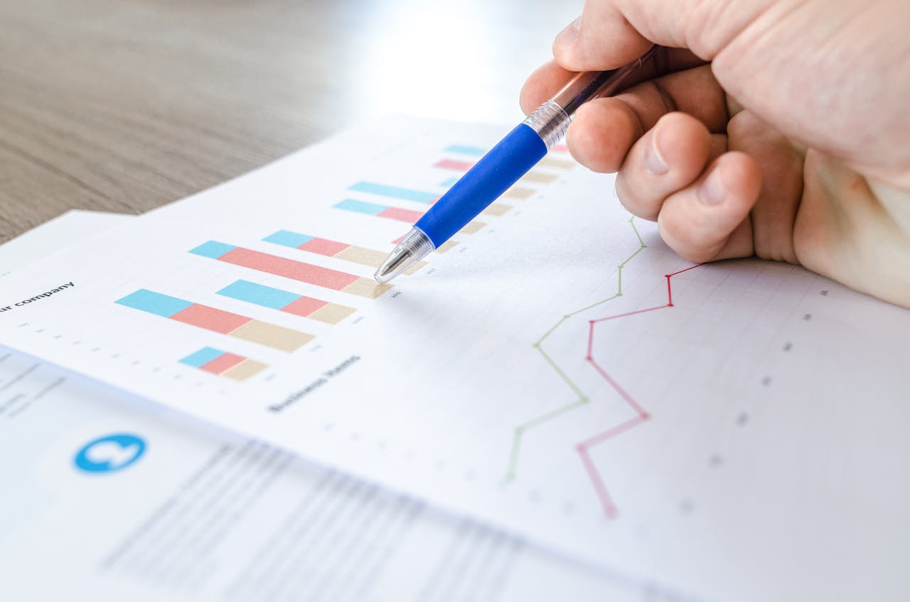 law firm digital strategy