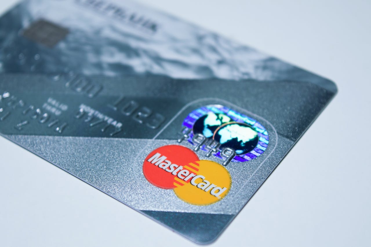 mastercard class action lawyer claims uk