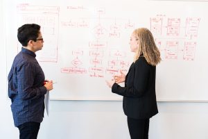 workflow ai law firms