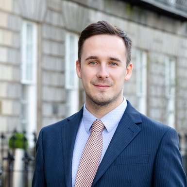 Jamie_McGill-top-personal-injury-lawyer-scotland