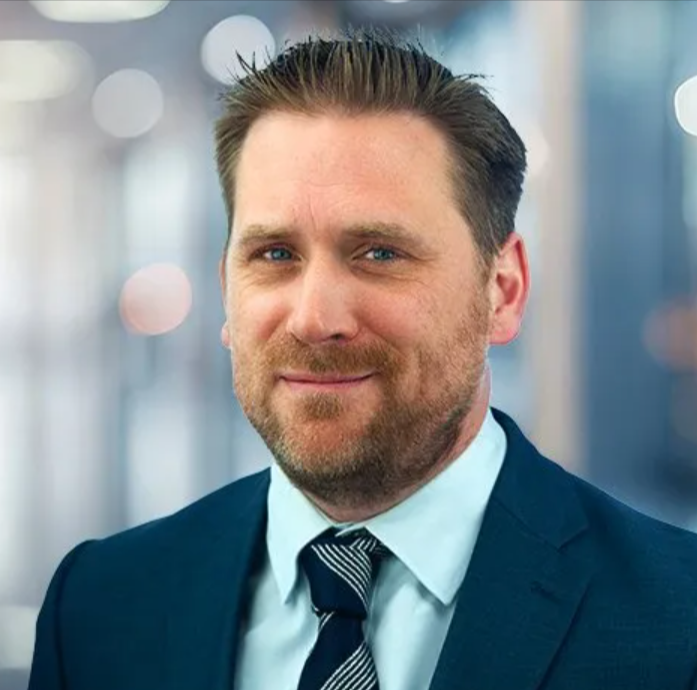 John-Bayne-Jones-Whyte-Top-Car-Accident-Lawyer-Scotland