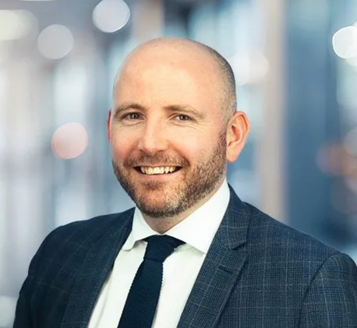 Michael-McLean-Car-Accident-Lawyer-Glasgow-Scotland