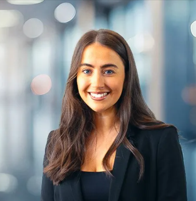 Natalie-Doherty-Jones-Whyte-Personal-Injury-Lawyer