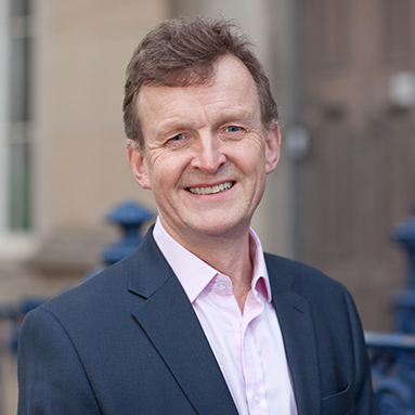 david-armstrong-personal-injury-solicitor-glasgow-scotland