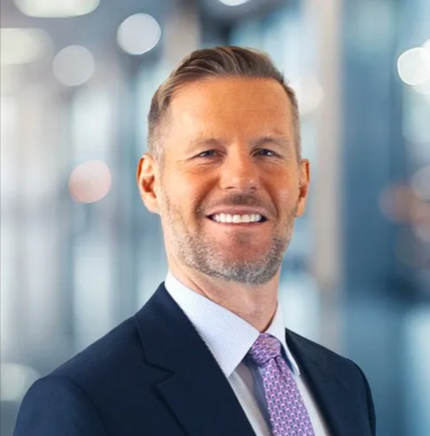 greg-whyte-top-car-accident-lawyer-scotland