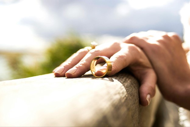 high net worth divorce legal advice