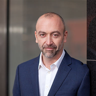 jonathan-cornwell-personal-injury-lawyer-scotland