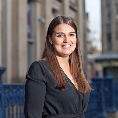 lauren-pasi-personal-injury-solicitor-scotland