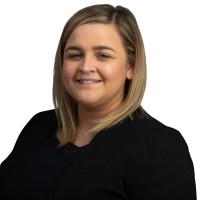 nicola waters rta lawyer glasgow scotland