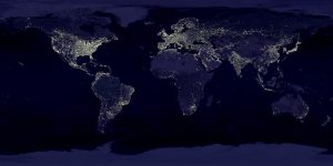 Top Global Law Firm Lawyers Legal Directory Listings