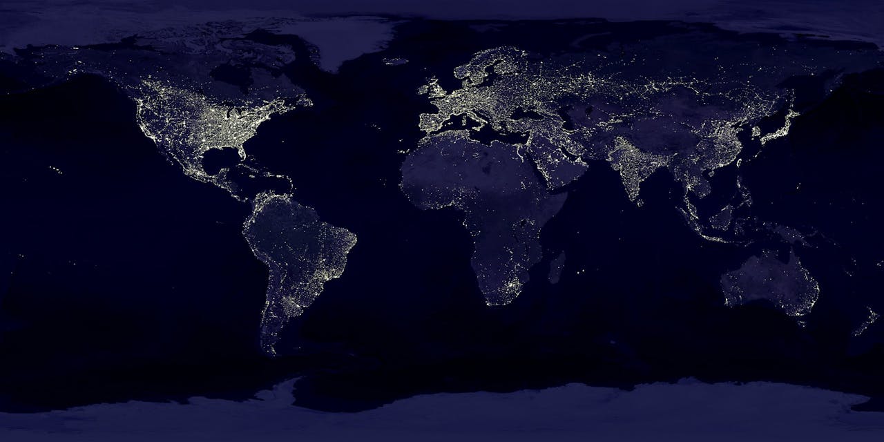 Top Global Law Firm Lawyers Legal Directory Listings