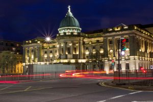 best car accident lawyers glasgow scotland
