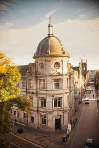 best conveyancing lawyers aberdeen scotland