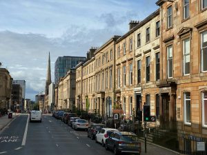 best-conveyancing-lawyers-glasgow-scotland