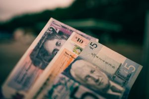 car finance missold compensation uk