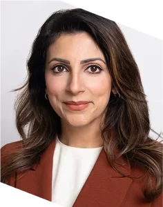 ifet-raza-conveyancing-lawyer-glasgow