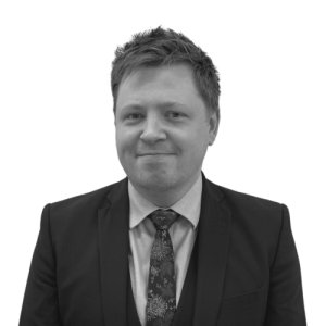 nick hay top conveyancing lawyer glasgow aberdeen scotland