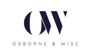 Osborne & Wise employment lawyers London