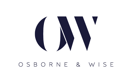 osborne and wise employment lawyers london