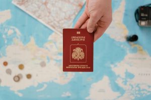 passport immigration law rules changes uk