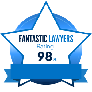 Fantastic Lawyers Rating Example Legal Directory Ranking
