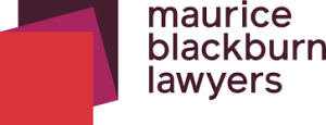 A1. Maurice Blackburn Lawyers – Social Justice Team – Social Justice & Public Interest Litigation