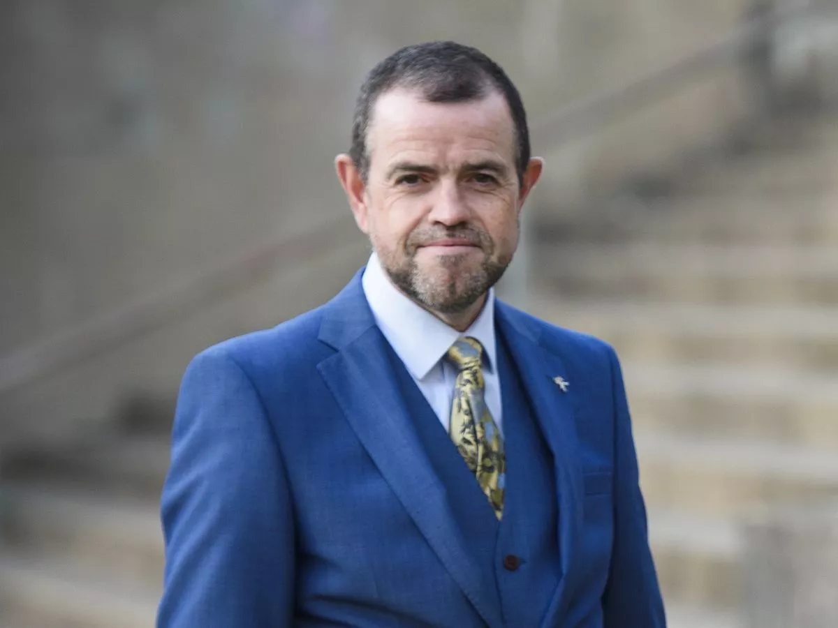 Billy Smith Fantastic Lawyer Commercial Litigation