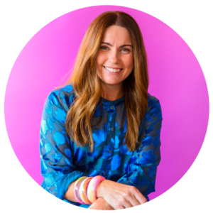 Clarissa Rayward – Family Lawyer