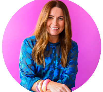Clarissa Rayward – Family Lawyer
