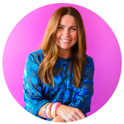 Clarissa Rayward – Family Lawyer