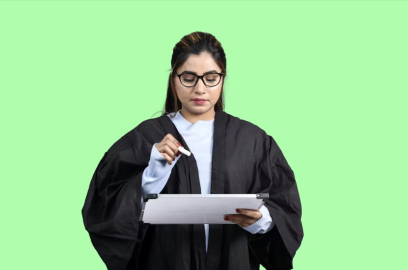 Emerging Challenges and Opportunities for Lawyers