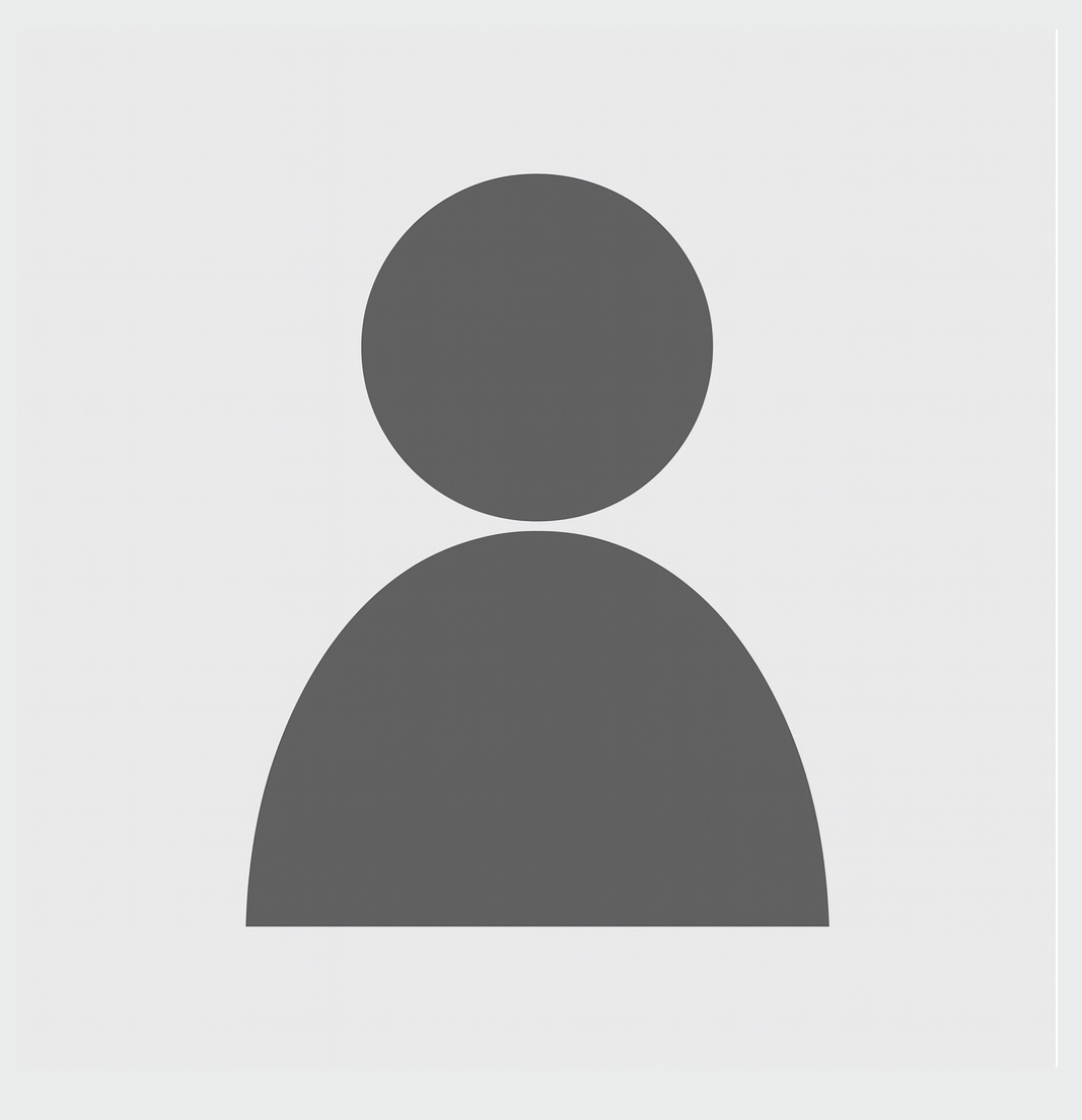 Esther Garcia, Legal Technologist