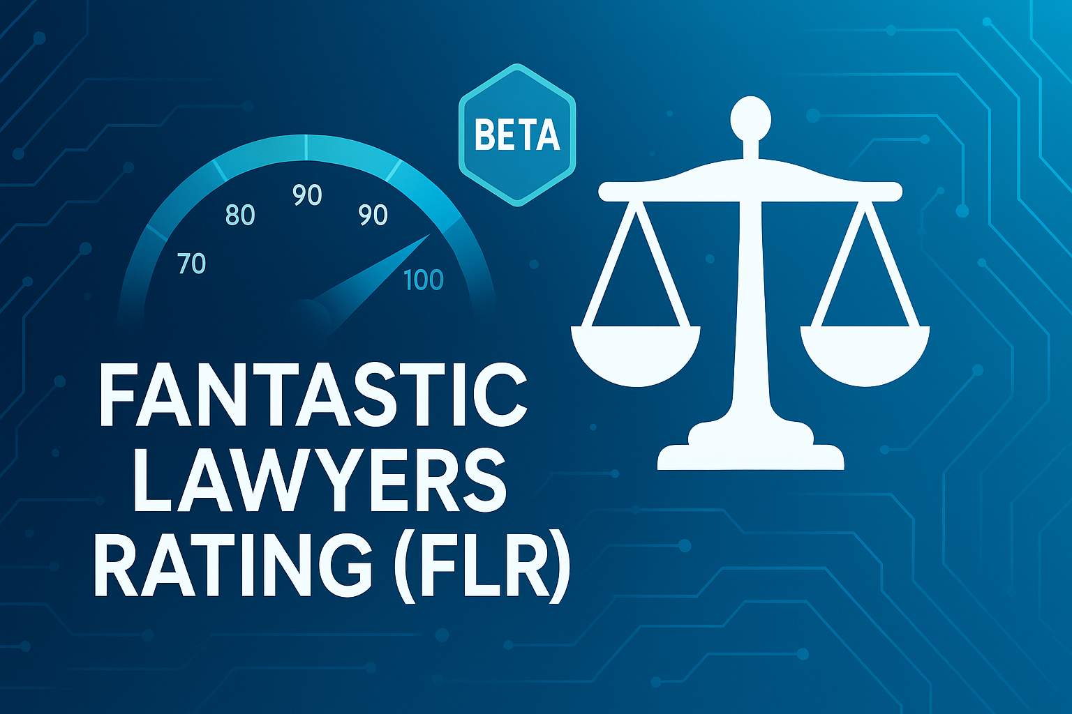 Fantastic-Lawyers-Rating-System