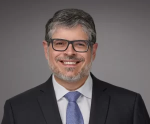 Frank-Ramos-Fantastic-Lawyer