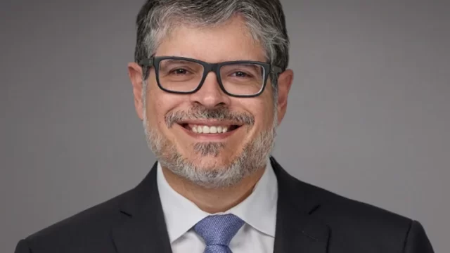 Frank-Ramos-Fantastic-Lawyer