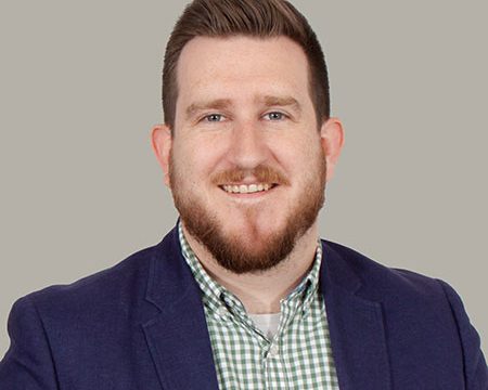 Harry McCarthy – Fantastic Wills, Trusts & Probate Lawyer