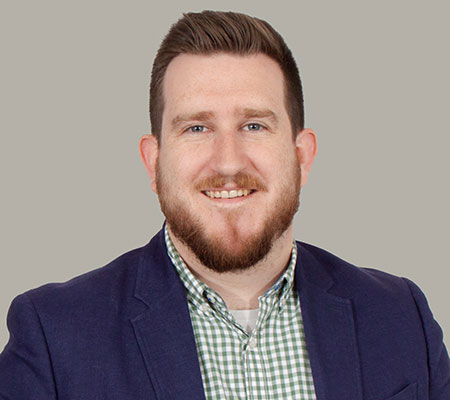 Harry McCarthy – Fantastic Wills, Trusts & Probate Lawyer