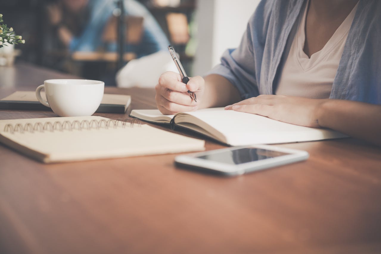 NALP launches Level 5 Diploma for Senior Associate Paralegals - the first Ofqual regulated Level 5 paralegal qualification