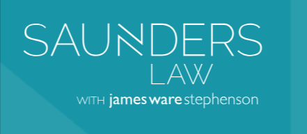 Saunders-Law-Logo-Commercial-Litigation-Lawyers-UK